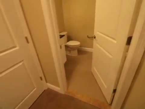 84 South Main Street #204