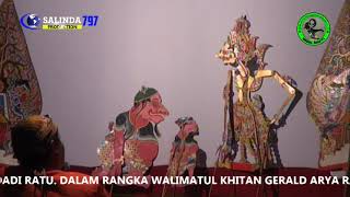 Download lagu TOGOG SARAWITA KI GUNTUR RIYANTO mp3