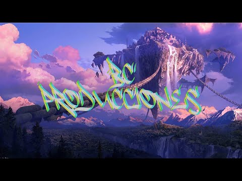 Morel under - UnderGround