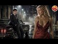 CLIVE BOOMER S SUCCESS Full Action Movie English HD
