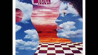 Feels So Good - Sheree Brown