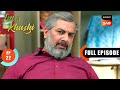 Sanjay Tails Vijay Itti Si Khushi Ep 22 Full Episode 11 Sep 2025