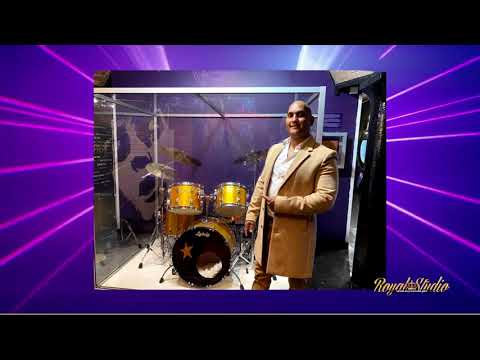 Steve Gaspar - Egy dal, egy ajándék Beko Zolinak