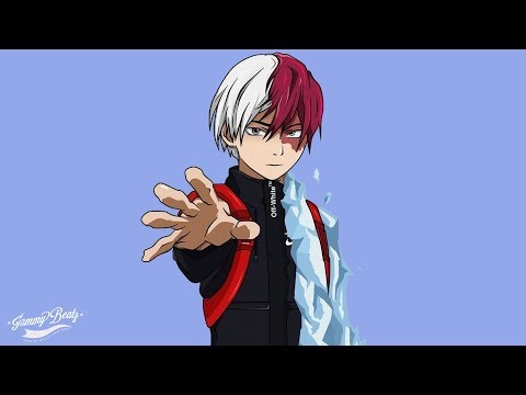 [FREE] Meek Mill x Drake Type Beat 2019 - "Day One" | Championships Type Beat Instrumental