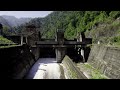 600 MW Kameng Hydro Power Station Making Arunachal Pradesh A Power Surplus State