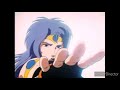 We Will Win Lancer