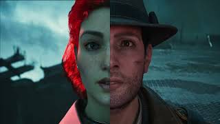 VideoImage1 The Sinking City 2 - Premium Edition