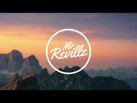 Chaël - Sweet Harmony