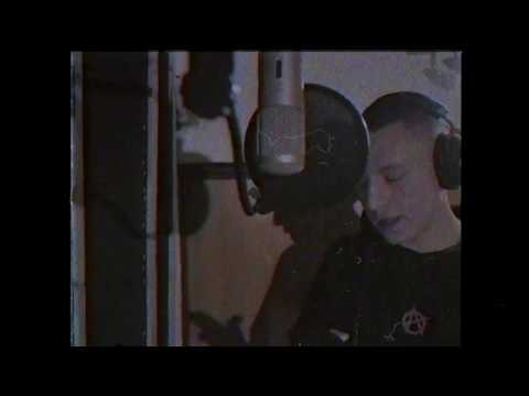 MRCI #hot16challenge2