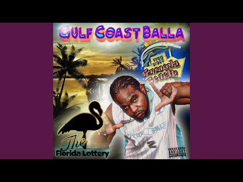 Yoke On Em' (feat. Shawn Jay)