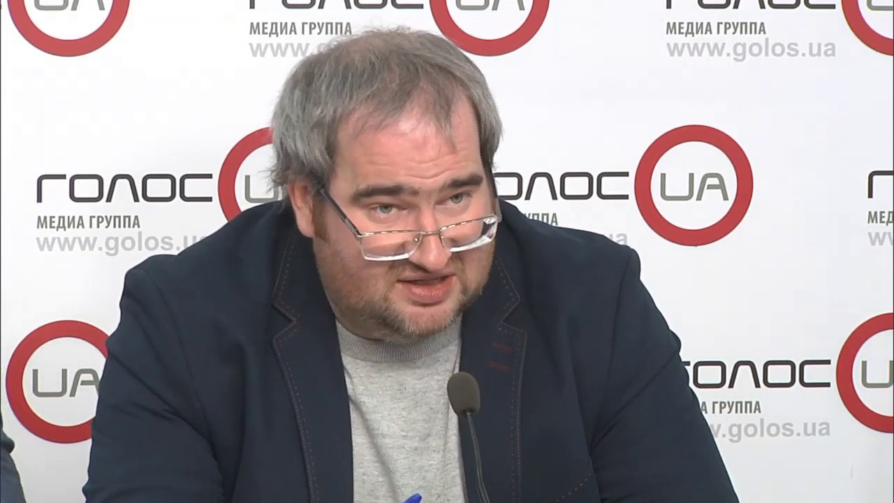 Последние дни предвыборной кампании: зачем избирателей пугают взрывами и военкомами? (пресс-конференция)