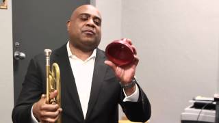 How Sweet the Sound: Part III