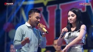 Download lagu GERRY MAHESA feat LALA WIDY - BUNGA SURGA // NEW BELLA 2022 live at klampisan - duduk sampeyan mp3