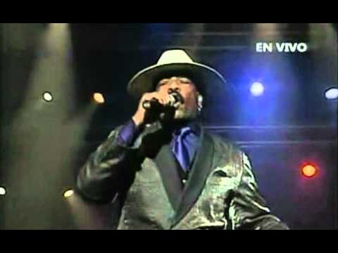 Pedrito Calvo y la Nueva Justicia - Intro \ Mi Mujer y mi Ex [2012] (1-8)