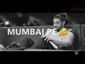 Roman Reigns WhatsApp Status New The Big Dog Is Hear First Version