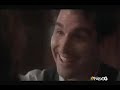Radioland Murders Movie Trailer 1994 TV Spot