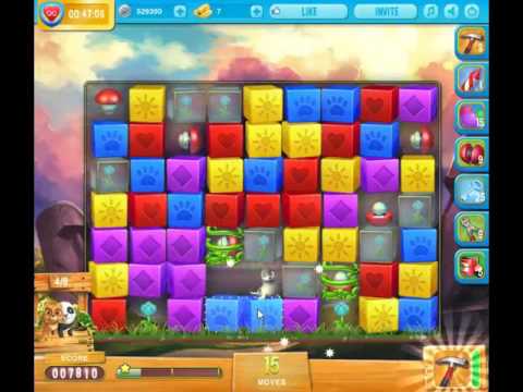 download lagu mp3 mp4 1624 Pet Rescue, download lagu 1624 Pet Rescue gratis, unduh video klip 1624 Pet Rescue