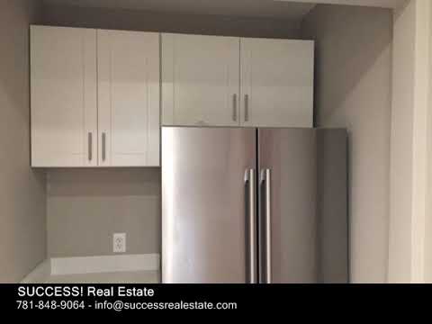 198 W Squantum St, Quincy MA 02171 - Rental - Real Estate - For Sale -