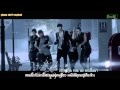 [Karaoke] [Thai sub] Heo Young Saeng-Crying ...