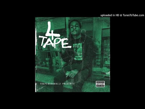 Trap Squad Dulli - 4