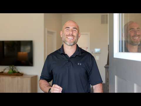Video of One Westport Community