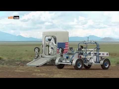 {HD} Die große Dokumentation übers Universum Kolonien im All Doku 2017 (*HD* NEU) - 2017