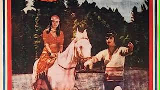 Meri Dilruba Tujhko Aana Padega -Shailender Singh