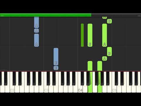 download lagu mp3 mp4 Accidentally In Love Piano Sheet Music, download lagu Accidentally In Love Piano Sheet Music gratis, unduh video klip Accidentally In Love Piano Sheet Music