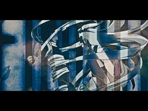 Video thumbnail for Some Chick Named Emma