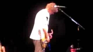 Hootie and the Blowfish - State Your Peace - Westbury, NY