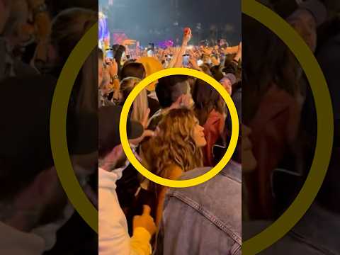 Confunden A Cardi B Con Karol G‼️🤣#cardib #karolg