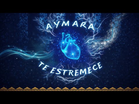 Samba Enredo 2026 - Aymara te Estremece - Comparsa Aymara Goya 