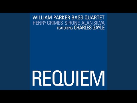 Blues in the Hour Glass (Original Version)