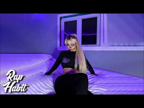 Gomey & XUITCASECITY - Partner in Crime (sped up)