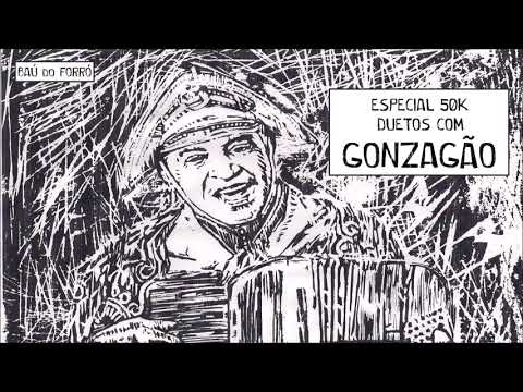 Gonzagão video
