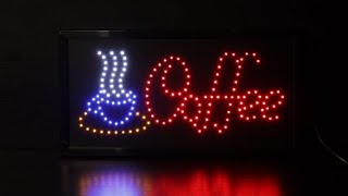 Video Thumbnail - YouTube Video