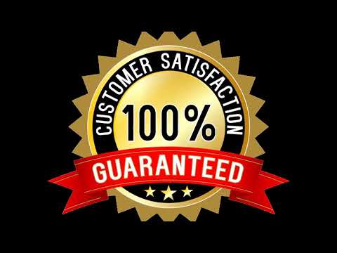 Atkinsons The Big Bad Cedar 100ml/3.3oz Eau de Parfum Spray Unisex EDP Fragrance