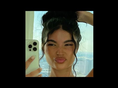 (FREE NO TAGS) Drake x PARTYNEXTDOOR x Smooth R&B Type Beat - "Pleasure" | CLB Type Beat