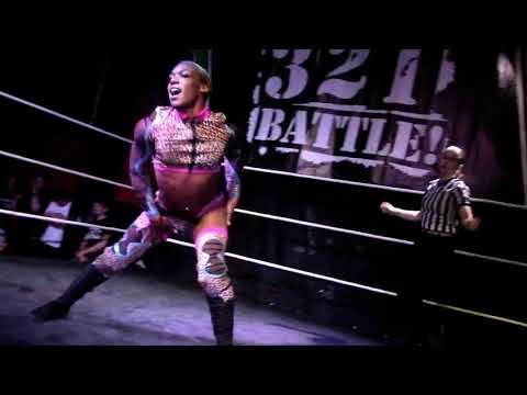 Fight Size Update: AEW Ref’s Dance Off, WWE Superstar’s Last Match, WWE Wrestlers Reaching Out To AEW, More