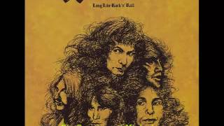 Rainbow  -  Rainbow eyes (sub español)