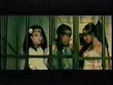 Blin Blin Vol. 1 - Zion y Lennox, Angel Doze, Wisin y Tony Dize