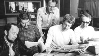 Mosebacke Monarki - Kräldjur i Rumänien