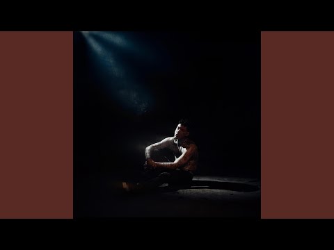 Video thumbnail for Missing You Tonight