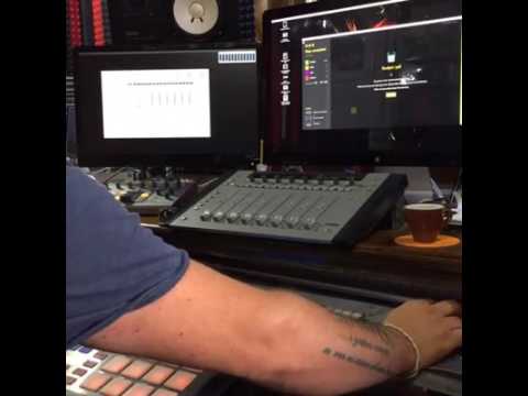 [NI • Maschine] Ciappy DJ & Maschine Vs. #Melodics (Lesson)