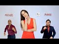 Michael Ki Mona Mona Darling Song Corona Hindi Version Baba Sehgal