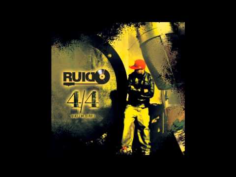 RUIDO ZC- SE UN GIORNO (FEAT TES)