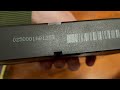 Thomas And Friends Best Of Percy 2001 VHS