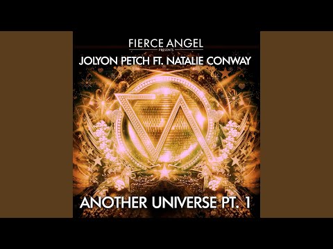 Another Universe (Will Darling Remix)