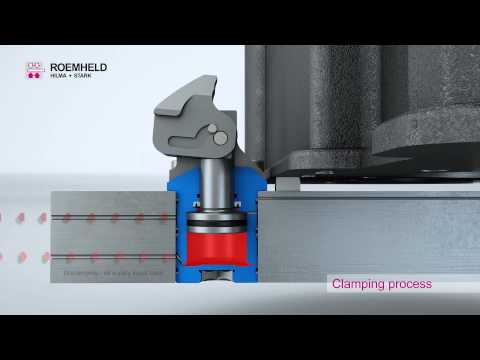 download lagu mp3 mp4 Roemheld, download lagu Roemheld gratis, unduh video klip Roemheld