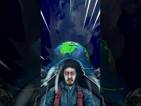 Ali K- Turkish Airlines (prod. 7EVEN BEATS)